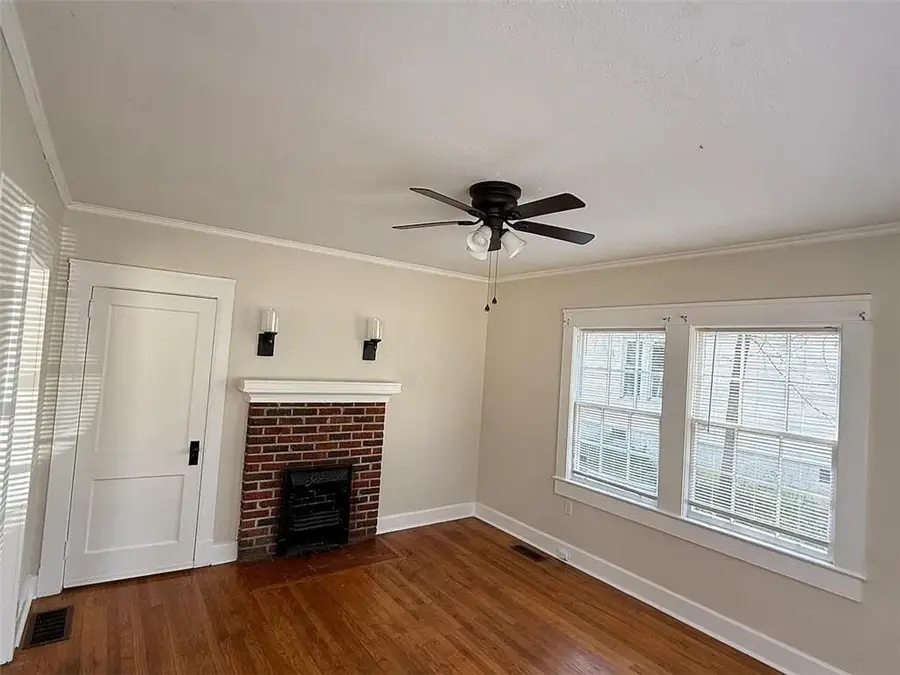 235 Ridgewood Avenue, Gainesville, GA 30501 - #2