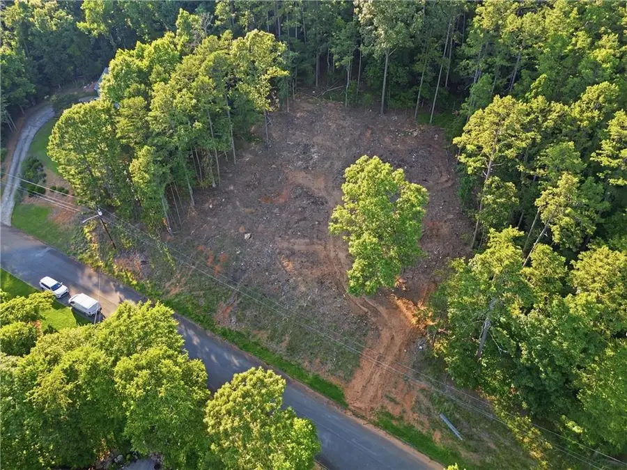 0 Warwick, Rome, GA 30161 - #3