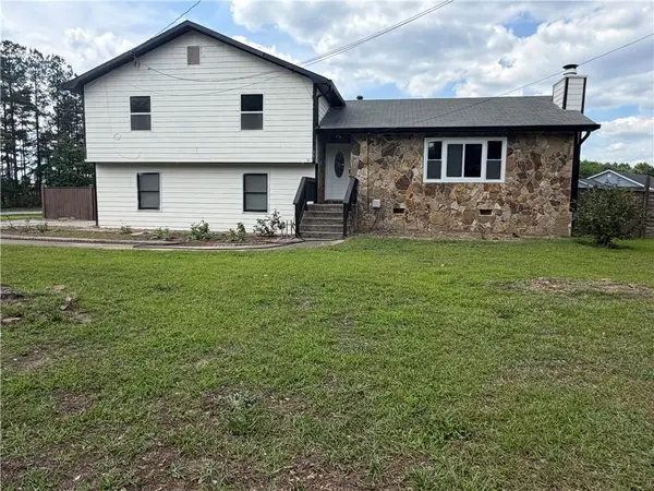 1861 Pharr Road, Snellville, GA 30078