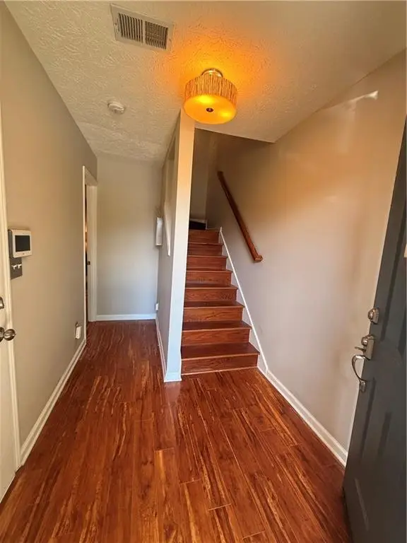 2031 Pinnacle Pointe, Norcross, GA 30071 - #3