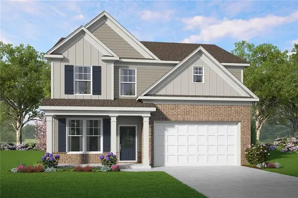 103 Bluefin Street, Adairsville, GA 30103