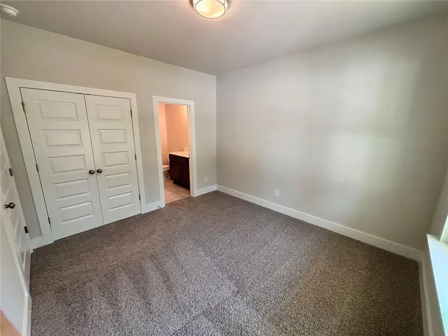 8125 Wallace Tatum Road, Cumming, GA 30028 - #3