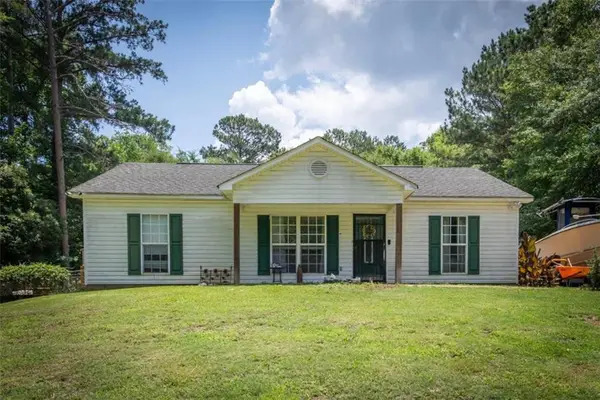 105 Pine Hill Road, LaGrange, GA 30241