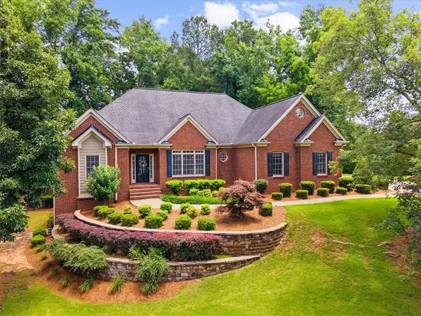 4810 Rosette Court, Cumming, GA 30040