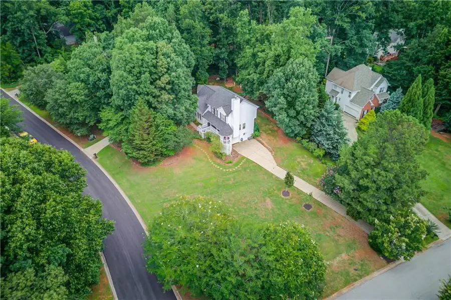 995 Thornwood Lane, Dacula, GA 30019 - #3