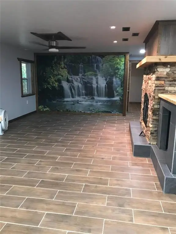 310 Caldwell Road, Bowdon, GA 30108 - #3