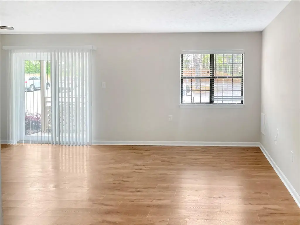 475 Mount Vernon Highway Ne #C121, Atlanta, GA 30328 - #1