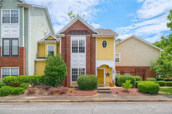 1732 Pryor Road Sw #605, Atlanta, GA 30315