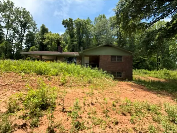 5075 Karr Road, Cumming, GA 30040