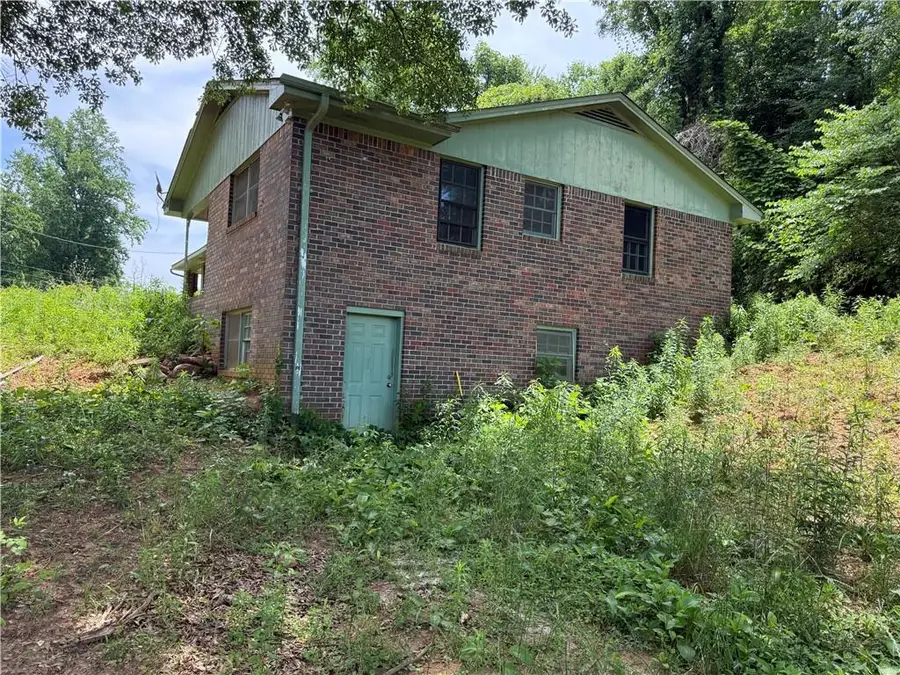 5075 Karr Road, Cumming, GA 30040 - #2