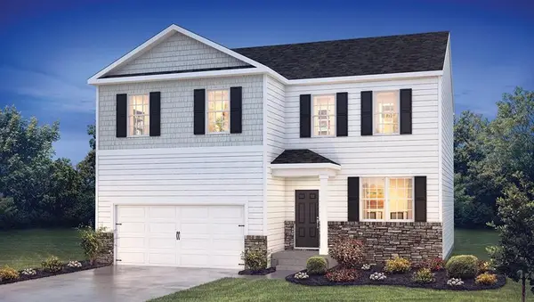 550 Great Salt Lane, Hoschton, GA 30548