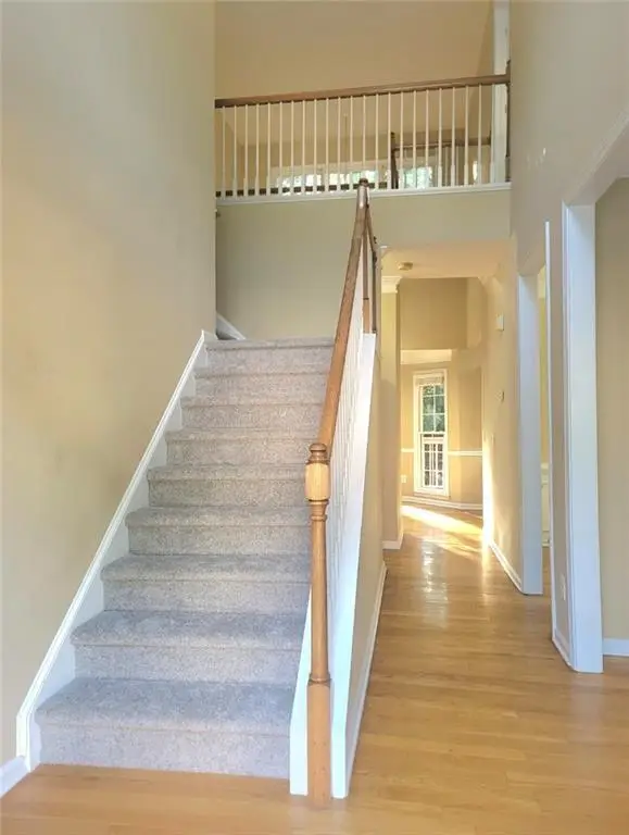 5549 Wynhall Drive, Norcross, GA 30071 - #2
