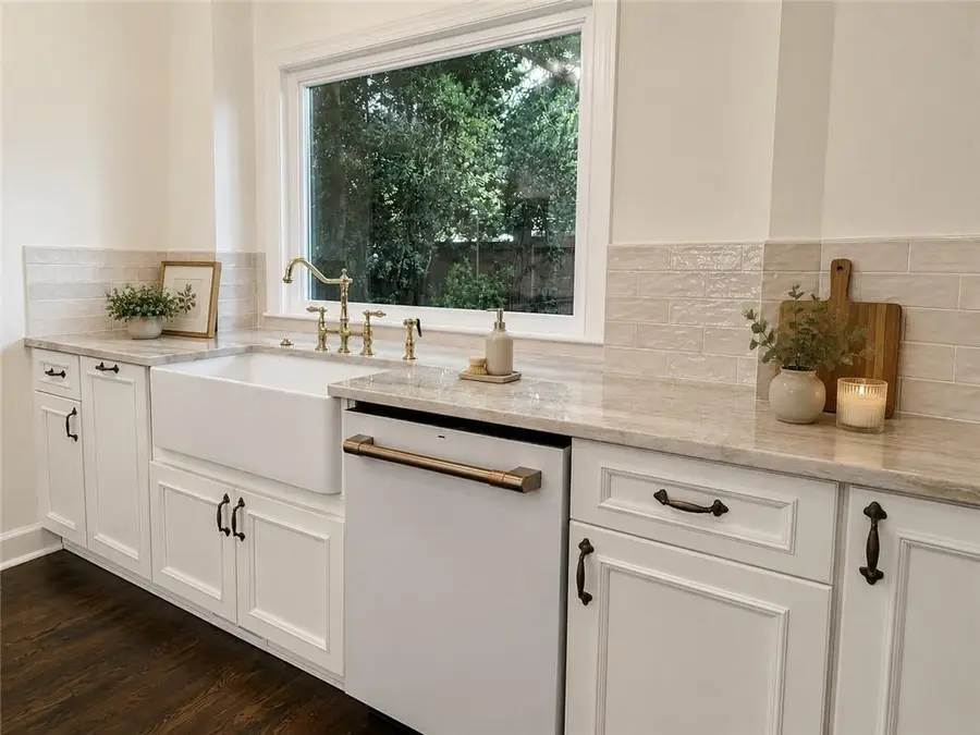5316 Fairfield W, Dunwoody, GA 30338 - #3