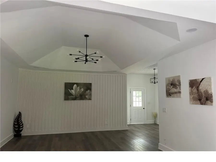 503 S Dooly Street, Montezuma, GA 31063 - #2