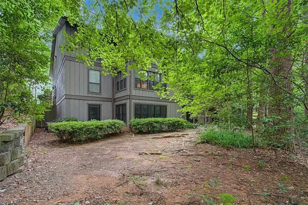 319 Smokerise Circle Se, Marietta, GA 30067 - #1