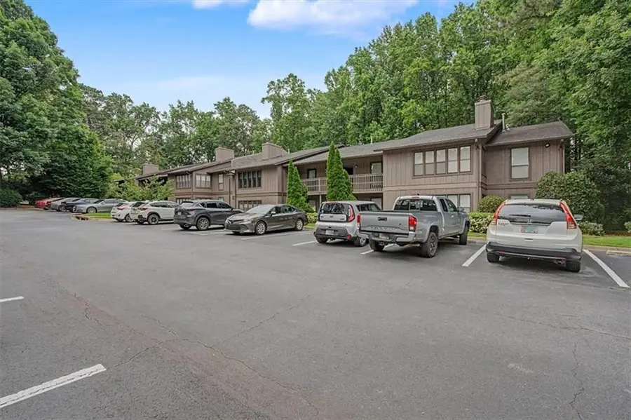 319 Smokerise Circle Se, Marietta, GA 30067 - #3