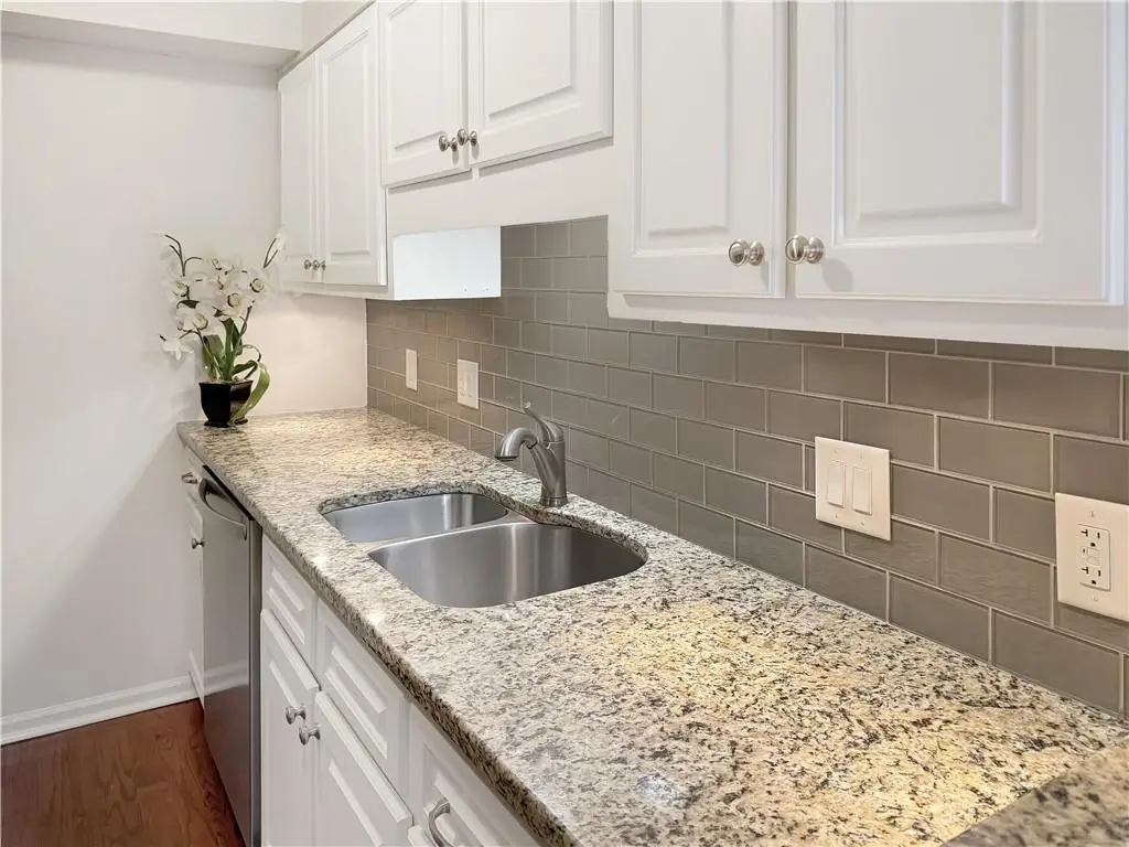475 Mount Vernon Highway Ne #C130, Atlanta, GA 30328 - #1