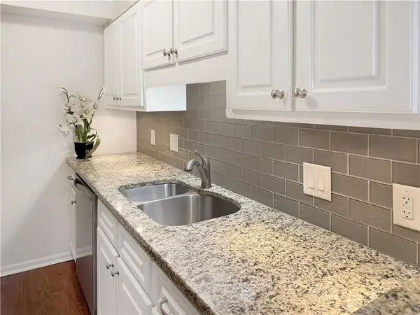 475 Mount Vernon Highway Ne #C130, Atlanta, GA 30328