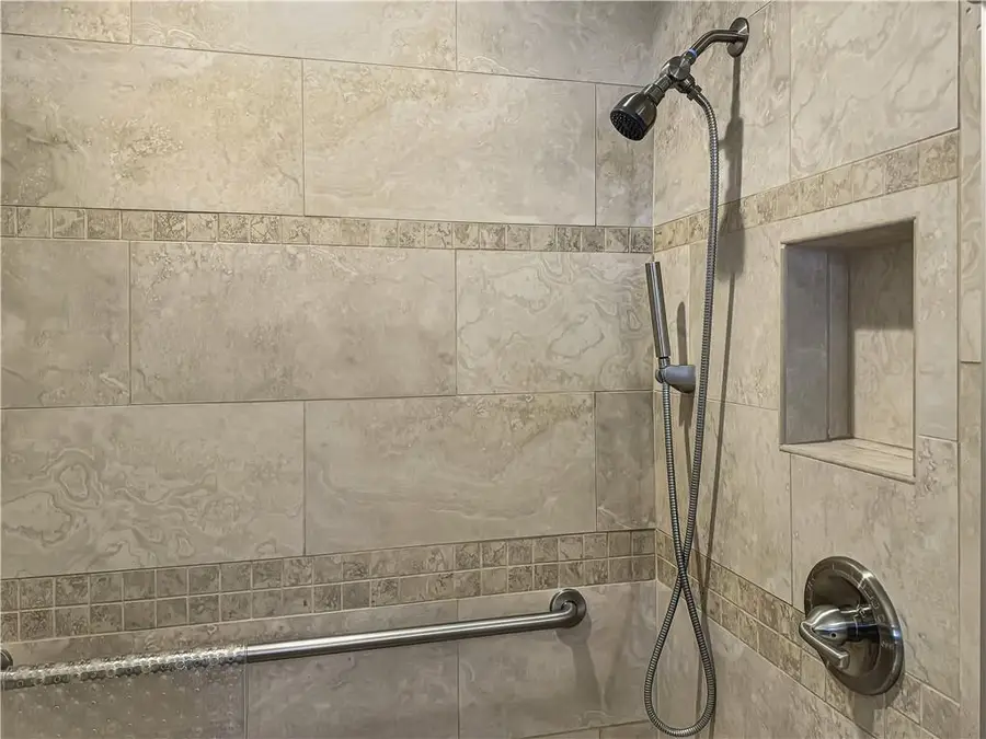 475 Mount Vernon Highway Ne #C130, Atlanta, GA 30328 - #2