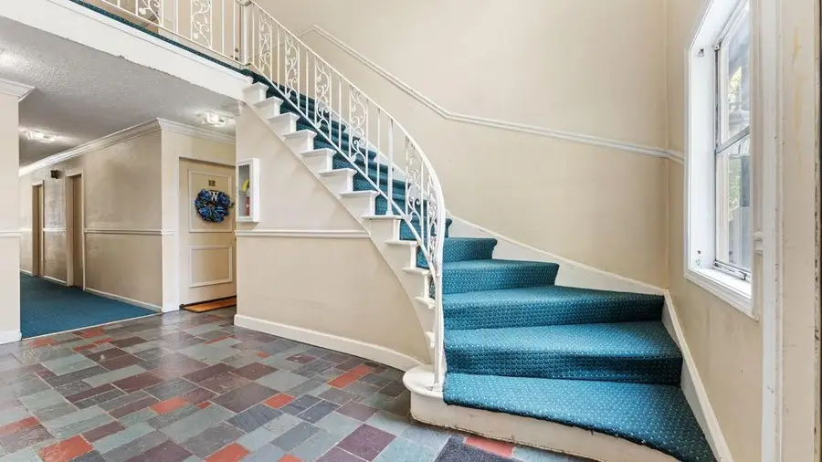 6851 Roswell Road #O8, Atlanta, GA 30328 - #3