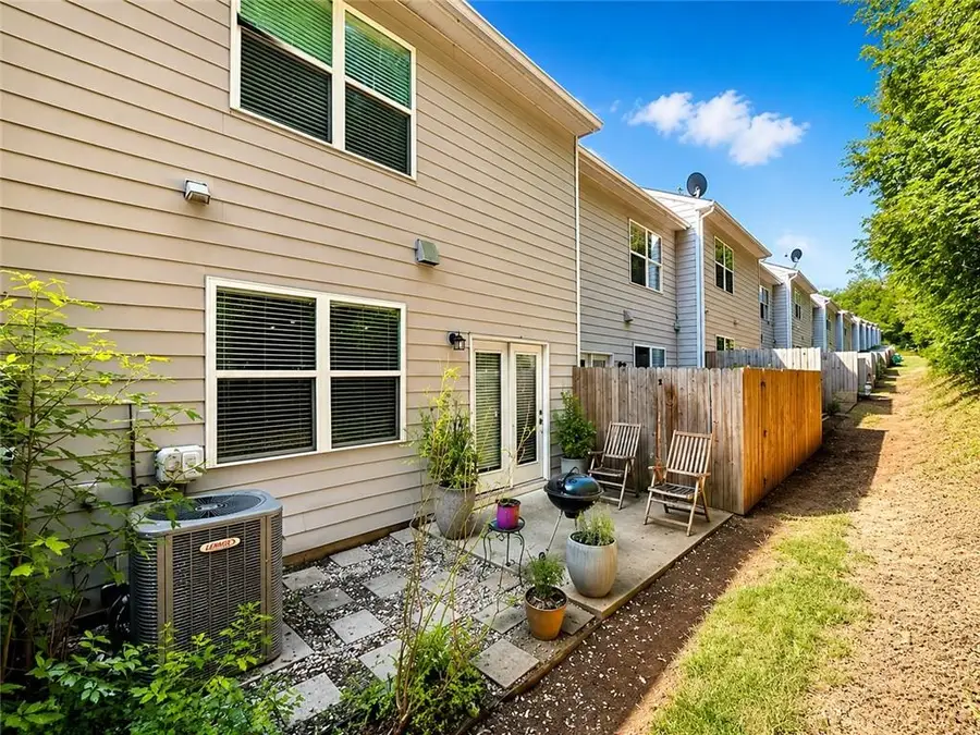 6396 Kennonbriar Court, Lithonia, GA 30058 - #3