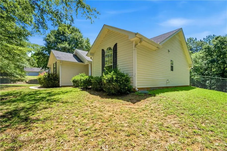 85 Five Oaks Drive, Covington, GA 30014 - #3
