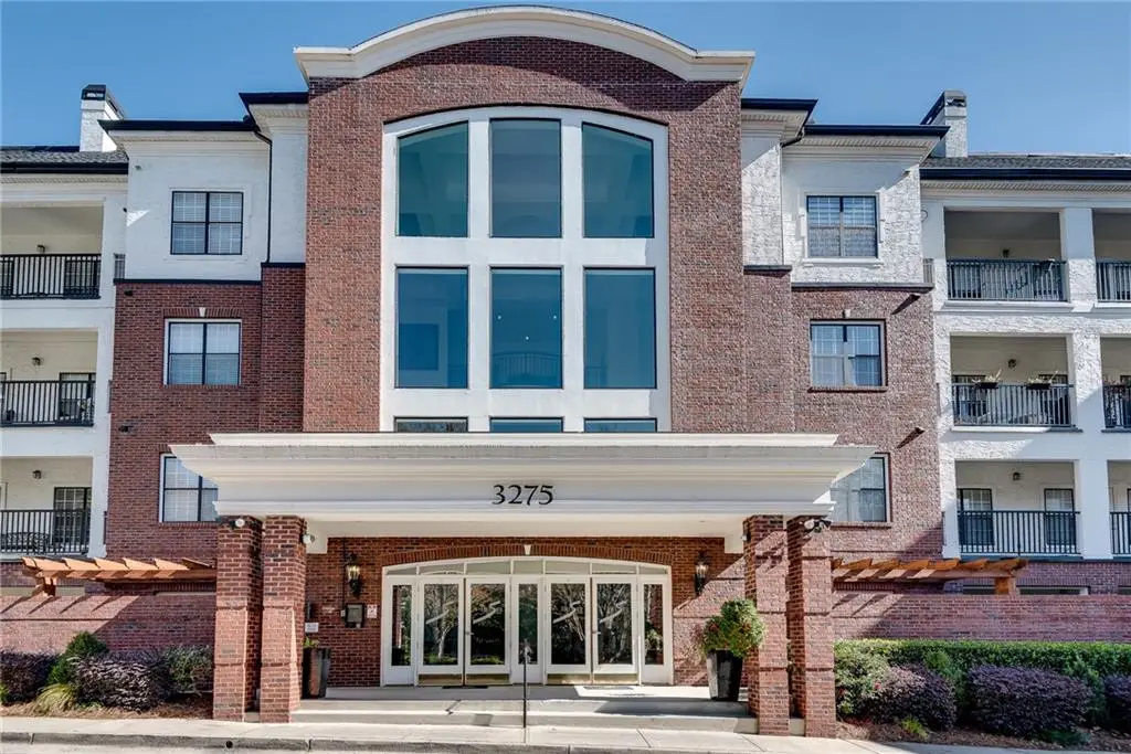 3275 Lenox Road Ne #108, Atlanta, GA 30324 - #1