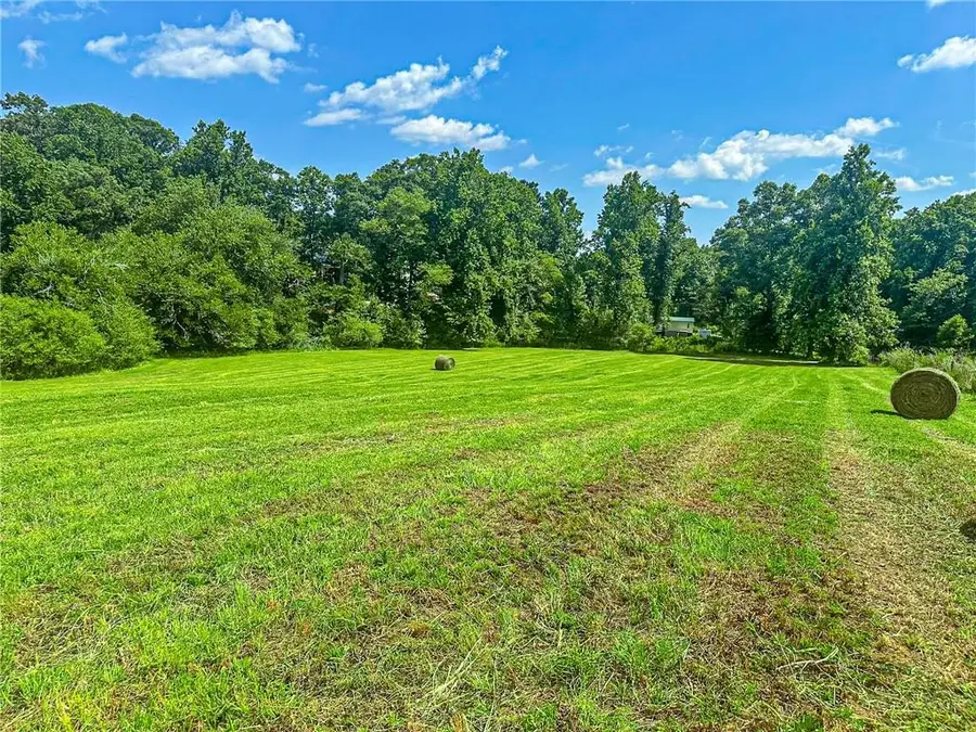2051 Clay Creek Falls Road, Dahlonega, GA 30533 - #3