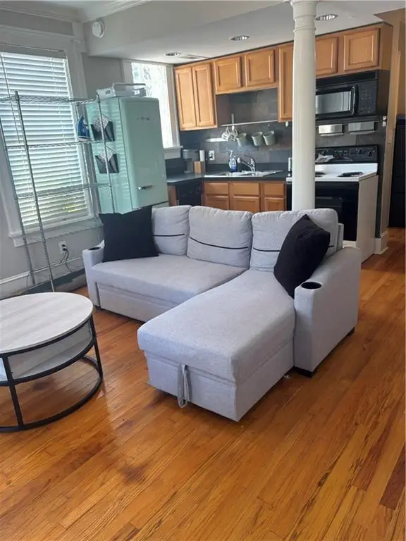 706 Charles Allen Drive Ne #1, Atlanta, GA 30308 - #1