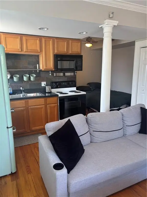 706 Charles Allen Drive Ne #1, Atlanta, GA 30308 - #3