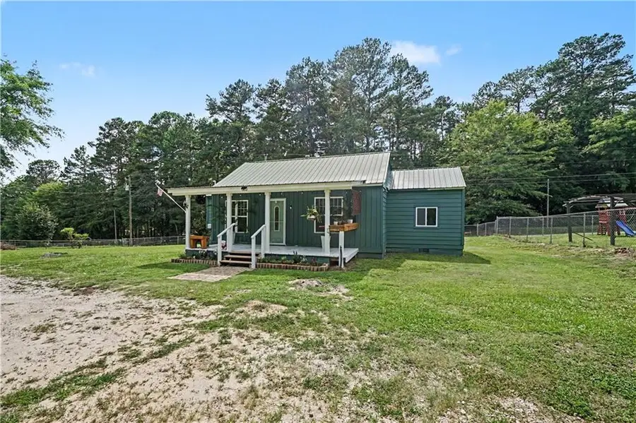 2355 Lucas Drive Ne, Conyers, GA 30012 - #3