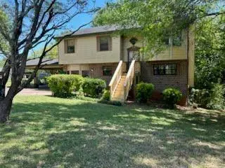 2690 Rockdale Drive, Decatur, GA 30034