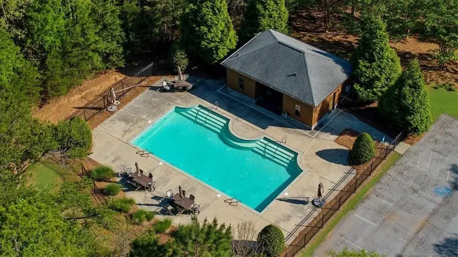 5954 Watermark Cove, Gainesville, GA 30506 - #3