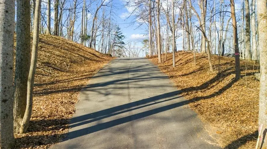 0 Happy Hollow Trail, Gainesville, GA 30506 - #3