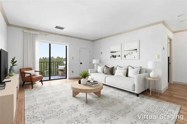 300 Johnson Ferry Road Ne #B609, Sandy Springs, GA 30328