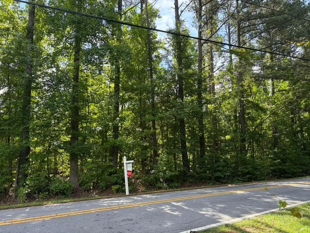 3620 Union Road, Atlanta, GA 30349 - #1