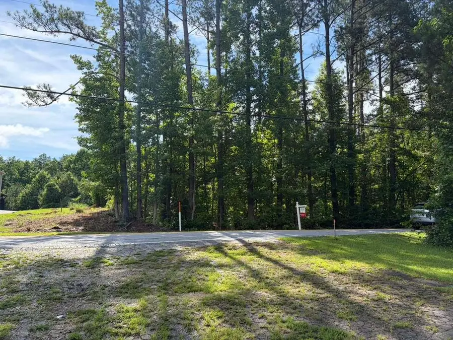 3620 Union Road, Atlanta, GA 30349 - #2