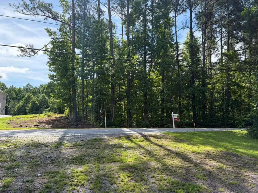 3620 Union Road, Atlanta, GA 30349 - #3