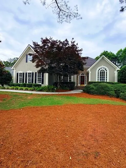 2175 Rosie Lane, Snellville, GA 30078
