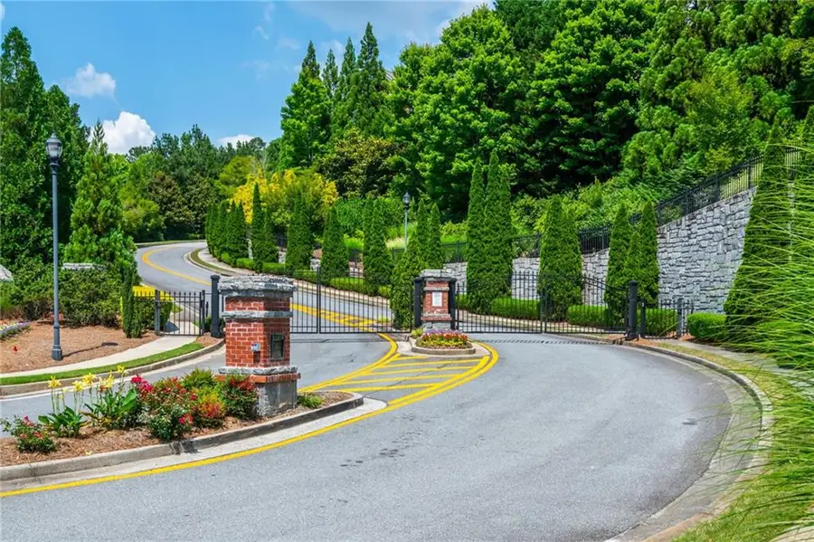 7265 Glisten Avenue #132, Atlanta, GA 30328 - #3
