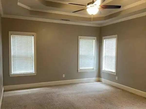 75 Wentworth Way, Newnan, GA 30265 - #3