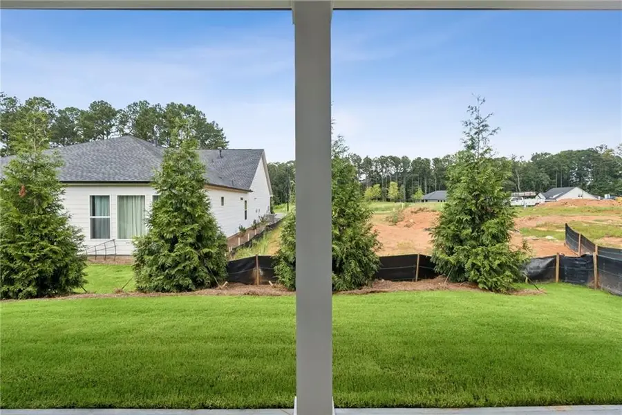 263 Strawberry Lane, Woodstock, GA 30189 - #3
