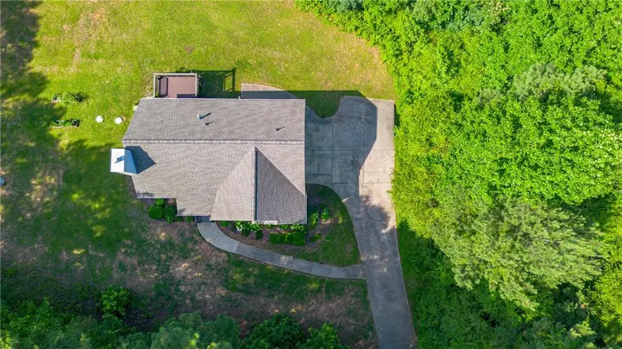 171 Iron Bound Trail, Dallas, GA 30132 - #3