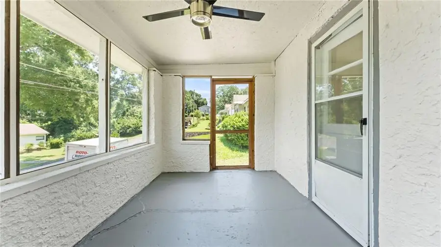 16 Crescent Avenue Sw, Rome, GA 30161 - #3