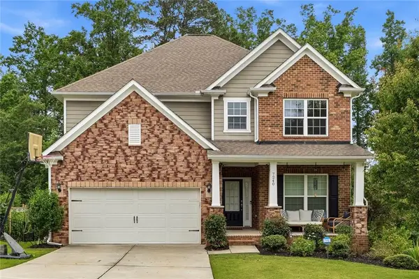 7240 Margate Ct, Cumming, GA 30040