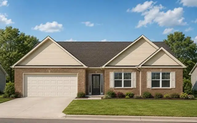 4480 Rivercliffs Way, Gray, GA 31032 - #1