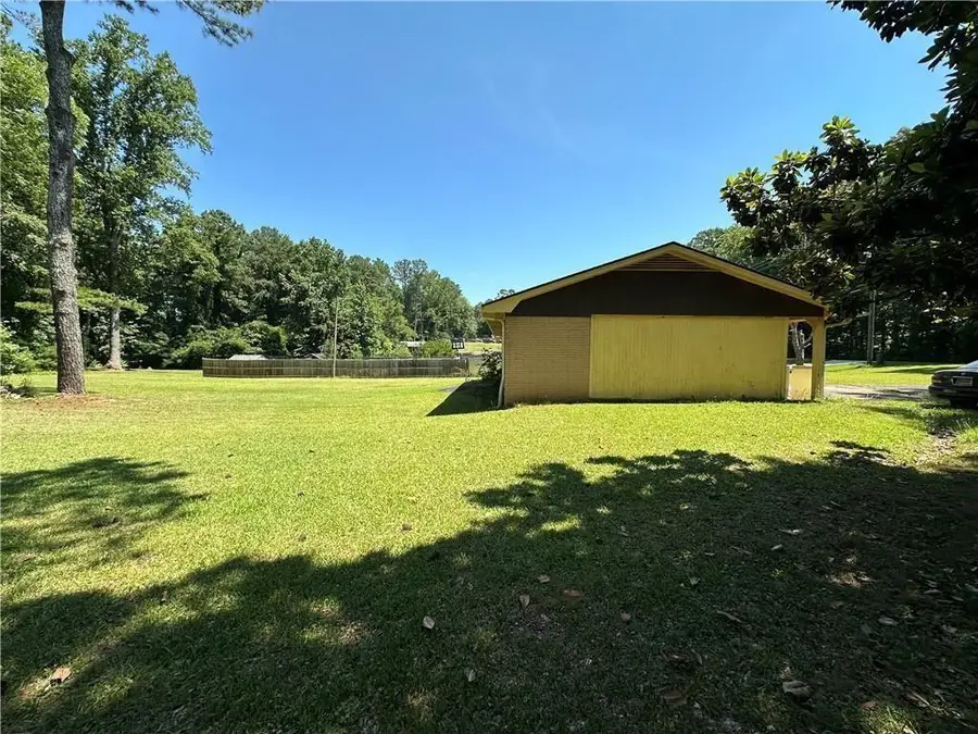 2245 Union Road, Atlanta, GA 30331 - #2