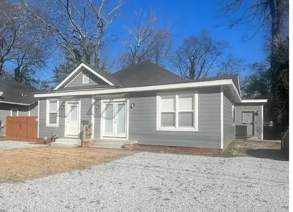1711 Ralph David Abernathy Boulevard, Atlanta, GA 30310