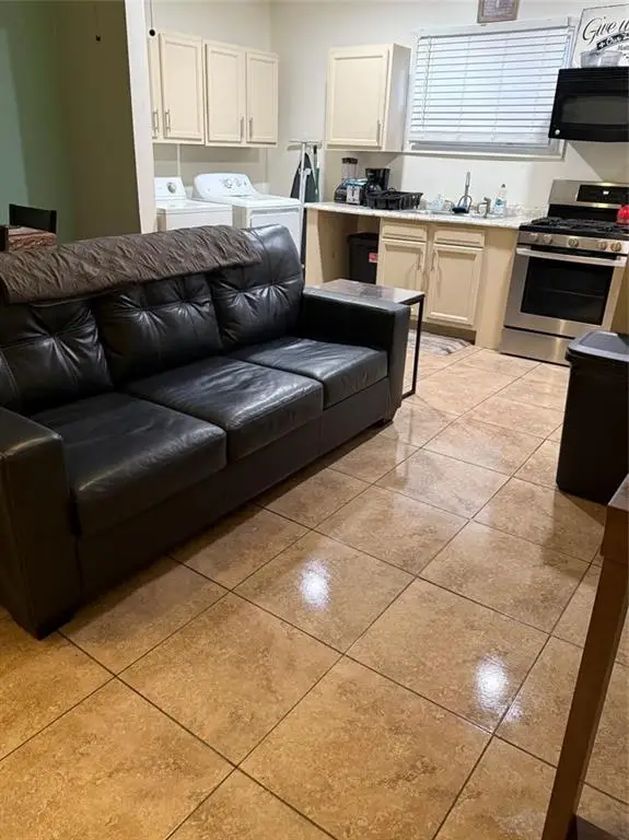 1711 Ralph David Abernathy Boulevard, Atlanta, GA 30310 - #3