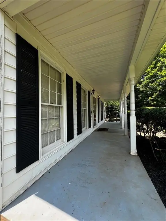 571 Exam Court, Lawrenceville, GA 30044 - #3